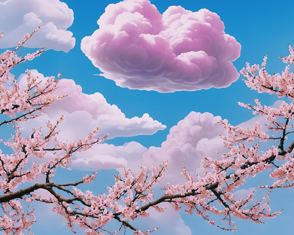 Exploring the Capabilities of Spring Cloud