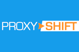 Proxyshift